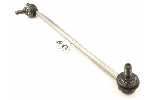 Disa VW-L143 - VW - GOLF VII - LINK STABILIZER