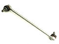 Disa VW-L150 - VW - CRAFTER - LINK STABILIZER