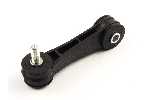 Disa VW-P114 - VW - NEW BEETLE - LINK STABILIZER
