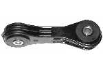 Disa VW-P115 - VW - GOLF IV - LINK STABILIZER