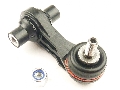 Disa VW-P118 - VW - PASSAT - LINK STABILIZER