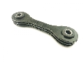 Disa VW-P119 - VW - AMAROK - LINK STABILIZER
