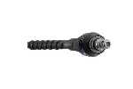 Disa VW-S202 - VW - LT28-35-46 - TIE ROD END