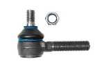 Disa VW-S204 - VW - TARO - TIE ROD END