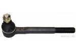 Disa VW-S205 - VW - TARO - TIE ROD END