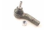 Disa VW-T129 - VW - POLO - TIE ROD END
