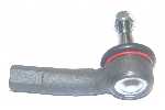 Disa VW-T130 - VW - POLO - TIE ROD END