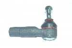 Disa VW-T132 - VW - TOURAN - TIE ROD END