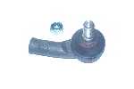 Disa VW-T134 - VW - NEW BEETLE - TIE ROD END