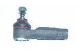Disa VW-T137 - VW - PASSAT CC - TIE ROD END
