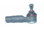 Disa VW-T138 - VW - PASSAT CC - TIE ROD END