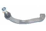 Disa VW-T139 - VW - TRANSPORTER TYPE 6 - TIE ROD END