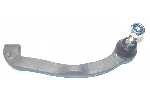 Disa VW-T140 - VW - TRANSPORTER TYPE 6 - TIE ROD END