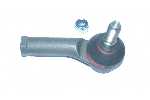 Disa VW-T141 - VW - NEW BEETLE - TIE ROD END