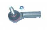 Disa VW-T142 - VW - NEW BEETLE - TIE ROD END