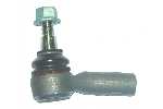 Disa VW-T213 - VW - TOUAREG - TIE ROD END