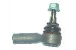 Disa VW-T214 - VW - TOUAREG - TIE ROD END