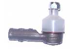 Disa VW-T215 - VW - VENTO - TIE ROD END