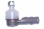Disa VW-T216 - VW - VENTO - TIE ROD END