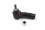 Disa VW-T220 - VW - TRANSPORTER TYPE 4 - TIE ROD END