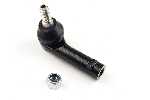 Disa VW-T223 - VW - TRANSPORTER TYPE 4 - TIE ROD END