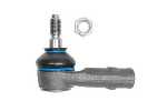 Disa VW-T229 - VW - POLO - TIE ROD END