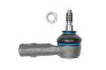 Disa VW-T230 - VW - POLO - TIE ROD END