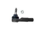 Disa VW-T231 - VW - POLO - TIE ROD END