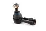 Disa VW-T235 - VW - TRANSPORTER TYPE 3 - TIE ROD END
