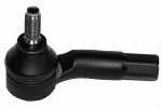 Disa VW-T240 - VW - POLO - TIE ROD END